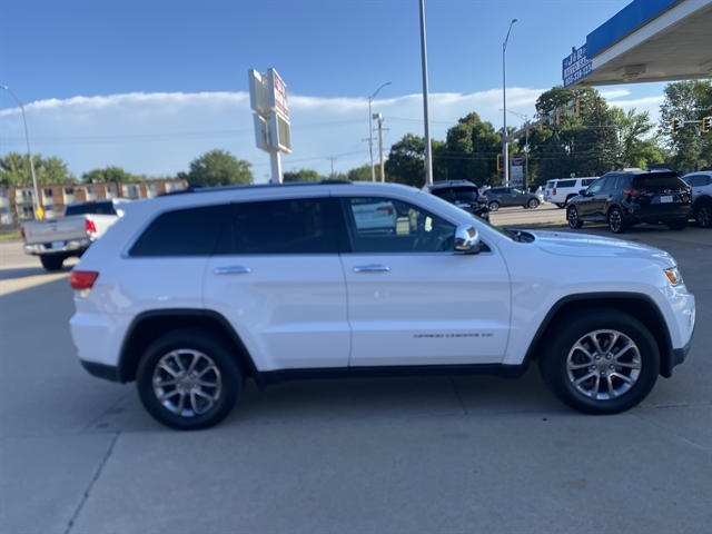 jeep grand cherokee 2015 1C4RJFBGXFC933137 image jeep grand cherokee 2015 1C4RJFBGXFC933137 image